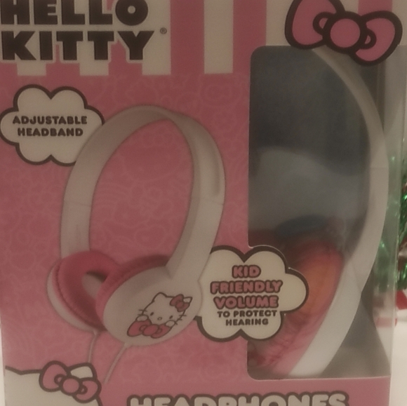 Hello Kitty - Picture 5 of 5